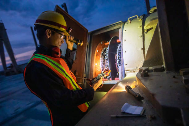 Best Emergency Electrician Near Me  in Dayton, NJ