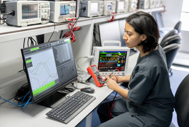 Best Licensed Electrician  in Dayton, NJ